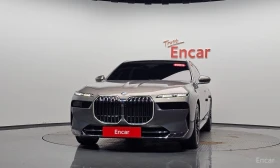 BMW 740 BOWER* WILKINS* ОБДУХВАНЕ* ДИСТРОНИК* ХЕДЪП* 360КА | Auto.bg — изображение 3 BMW 740 BOWER* WILKINS* ОБДУХВАНЕ* ДИСТРОНИК* ХЕДЪП* 360КА | Auto.bg — изображение 3
