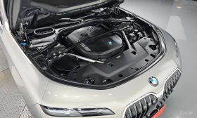 BMW 740 BOWER* WILKINS* ОБДУХВАНЕ* ДИСТРОНИК* ХЕДЪП* 360КА | Auto.bg — изображение 17 BMW 740 BOWER* WILKINS* ОБДУХВАНЕ* ДИСТРОНИК* ХЕДЪП* 360КА | Auto.bg — изображение 17