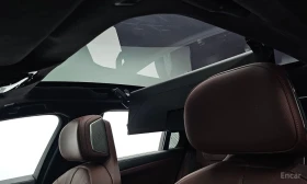 BMW 740 BOWER* WILKINS* ОБДУХВАНЕ* ДИСТРОНИК* ХЕДЪП* 360КА | Auto.bg — изображение 13 BMW 740 BOWER* WILKINS* ОБДУХВАНЕ* ДИСТРОНИК* ХЕДЪП* 360КА | Auto.bg — изображение 13