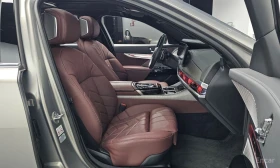 BMW 740 BOWER* WILKINS* ОБДУХВАНЕ* ДИСТРОНИК* ХЕДЪП* 360КА | Auto.bg — изображение 15 BMW 740 BOWER* WILKINS* ОБДУХВАНЕ* ДИСТРОНИК* ХЕДЪП* 360КА | Auto.bg — изображение 15
