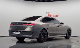 BMW 740 BOWER* WILKINS* ОБДУХВАНЕ* ДИСТРОНИК* ХЕДЪП* 360КА | Auto.bg — изображение 2 BMW 740 BOWER* WILKINS* ОБДУХВАНЕ* ДИСТРОНИК* ХЕДЪП* 360КА | Auto.bg — изображение 2