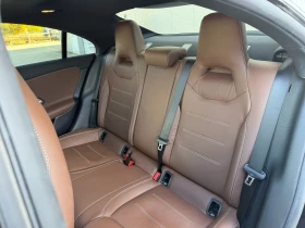 Mercedes-Benz CLA 200 C118 | AMG pack | Обслужена | Auto.bg — изображение 12 Mercedes-Benz CLA 200 C118 | AMG pack | Обслужена | Auto.bg — изображение 12