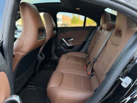 Mercedes-Benz CLA 200 C118 | AMG pack | Обслужена | Auto.bg — изображение 13 Mercedes-Benz CLA 200 C118 | AMG pack | Обслужена | Auto.bg — изображение 13