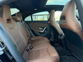 Mercedes-Benz CLA 200 C118 | AMG pack | Обслужена | Auto.bg — изображение 15 Mercedes-Benz CLA 200 C118 | AMG pack | Обслужена | Auto.bg — изображение 15