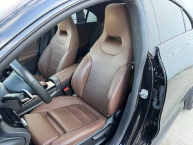 Mercedes-Benz CLA 200 C118 | AMG pack | Обслужена | Auto.bg — изображение 8 Mercedes-Benz CLA 200 C118 | AMG pack | Обслужена | Auto.bg — изображение 8