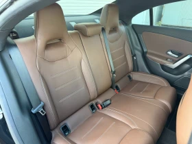 Mercedes-Benz CLA 200 C118 | AMG pack | Обслужена | Auto.bg — изображение 14 Mercedes-Benz CLA 200 C118 | AMG pack | Обслужена | Auto.bg — изображение 14