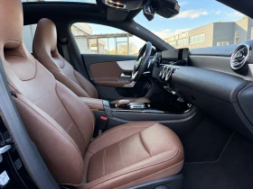 Mercedes-Benz CLA 200 C118 | AMG pack | Обслужена | Auto.bg — изображение 9 Mercedes-Benz CLA 200 C118 | AMG pack | Обслужена | Auto.bg — изображение 9