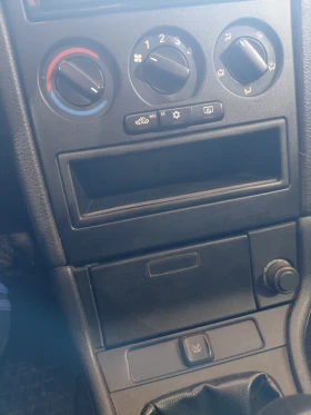Opel Astra - 700 € - 53106547 3 | Car24.bg Opel Astra - 700 € - 53106547 3