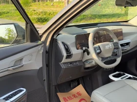 Kia EV5 2026* 530 AIR* ЧИСТО НОВ* HARMAN* LED* КРАЙНА ЦЕНА - 27300 € - 32265589 10 | Car24.bg Kia EV5 2026* 530 AIR* ЧИСТО НОВ* HARMAN* LED* КРАЙНА ЦЕНА - 27300 € - 32265589 10