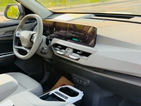 Kia EV5 2026* 530 AIR* ЧИСТО НОВ* HARMAN* LED* КРАЙНА ЦЕНА - 27300 € - 32265589 12 | Car24.bg Kia EV5 2026* 530 AIR* ЧИСТО НОВ* HARMAN* LED* КРАЙНА ЦЕНА - 27300 € - 32265589 12