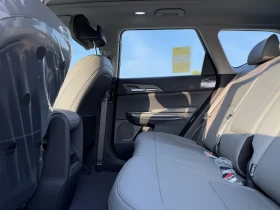 Kia EV5 2026* 530 AIR* ЧИСТО НОВ* HARMAN* LED* КРАЙНА ЦЕНА - 27300 € - 32265589 15 | Car24.bg Kia EV5 2026* 530 AIR* ЧИСТО НОВ* HARMAN* LED* КРАЙНА ЦЕНА - 27300 € - 32265589 15