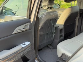 Kia EV5 2026* 530 AIR* ЧИСТО НОВ* HARMAN* LED* КРАЙНА ЦЕНА - 27300 € - 32265589 16 | Car24.bg Kia EV5 2026* 530 AIR* ЧИСТО НОВ* HARMAN* LED* КРАЙНА ЦЕНА - 27300 € - 32265589 16