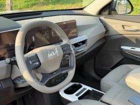 Kia EV5 2026* 530 AIR* ЧИСТО НОВ* HARMAN* LED* КРАЙНА ЦЕНА - 27300 € - 32265589 9 | Car24.bg Kia EV5 2026* 530 AIR* ЧИСТО НОВ* HARMAN* LED* КРАЙНА ЦЕНА - 27300 € - 32265589 9