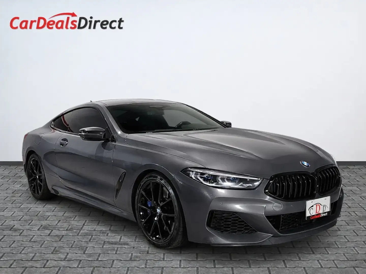 BMW 850 M* SPORT* XDRIVE* HARMON* KARDON* CARBON* ХЕДЪП* | Auto.bg — изображение 1 BMW 850 M* SPORT* XDRIVE* HARMON* KARDON* CARBON* ХЕДЪП* | Auto.bg — изображение 1