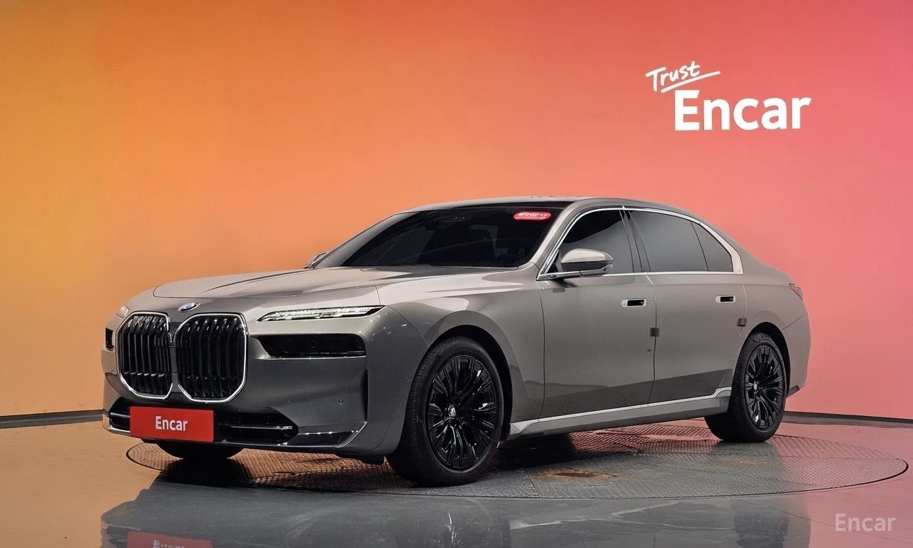 BMW 740 BOWER* WILKINS* ОБДУХВАНЕ* ДИСТРОНИК* ХЕДЪП* 360КА | Auto.bg — изображение 1 BMW 740 BOWER* WILKINS* ОБДУХВАНЕ* ДИСТРОНИК* ХЕДЪП* 360КА | Auto.bg — изображение 1