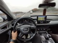 Audi A6 BI-TDI 313hp 8ZF - [3] 