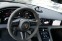 Обява за продажба на Porsche Taycan TURBO S SPORTCHRONO PANO 360 HEADUP BURM ~ 237 480 лв. - изображение 7