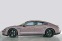 Обява за продажба на Porsche Taycan TURBO S SPORTCHRONO PANO 360 HEADUP BURM ~ 237 480 лв. - изображение 2