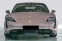 Обява за продажба на Porsche Taycan TURBO S SPORTCHRONO PANO 360 HEADUP BURM ~ 237 480 лв. - изображение 1