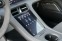 Обява за продажба на Porsche Taycan TURBO S SPORTCHRONO PANO 360 HEADUP BURM ~ 237 480 лв. - изображение 11