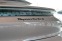 Обява за продажба на Porsche Taycan TURBO S SPORTCHRONO PANO 360 HEADUP BURM ~ 237 480 лв. - изображение 4