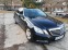 Обява за продажба на Mercedes-Benz E 350 Е 350 ~23 000 лв. - изображение 1