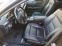 Обява за продажба на Mercedes-Benz E 350 Е 350 ~23 000 лв. - изображение 8