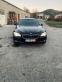 Обява за продажба на BMW 525 ~18 000 лв. - изображение 2