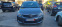 Обява за продажба на Toyota Verso 2.0 d4d 126k.c ITALIA EURO 5B  ~11 700 лв. - изображение 1