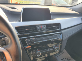 BMW X2 X.-DRIVE-KOJA -NAVI- | Mobile.bg   13