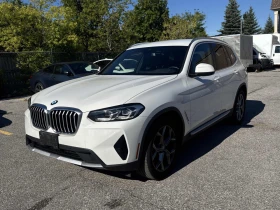 BMW X3 * CARFAX * АВТО КРЕДИТ * ЦЕНА ДО БГ! - Car24.bg BMW X3 * CARFAX * АВТО КРЕДИТ * ЦЕНА ДО БГ!
