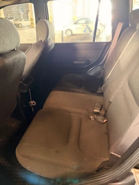 Land Rover Freelander TD4 M47 BMWдвиг, автоматик, автопилот БАРТЕР - 2900 € / 5671.91 лв. - 43939610 9 | Car24.bg Land Rover Freelander TD4 M47 BMWдвиг, автоматик, автопилот БАРТЕР - 2900 € / 5671.91 лв. - 43939610 9