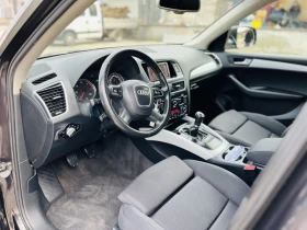 Audi Q5 2.OTDI - 18000 лв. / 9203.25 € - 13265355 3 | Car24.bg Audi Q5 2.OTDI - 18000 лв. / 9203.25 € - 13265355 3