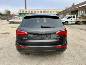 Audi Q5 2.OTDI - 18000 лв. / 9203.25 € - 13265355 7 | Car24.bg Audi Q5 2.OTDI - 18000 лв. / 9203.25 € - 13265355 7