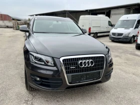 Audi Q5 2.OTDI - 18000 лв. / 9203.25 € - 13265355 8 | Car24.bg Audi Q5 2.OTDI - 18000 лв. / 9203.25 € - 13265355 8
