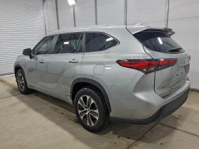 Toyota Highlander L* DISTRONIC* 8 МЕСТНА* KEYLESS* LED* - 55000 лв. / 28121.05 € - 24315228 2 | Car24.bg Toyota Highlander L* DISTRONIC* 8 МЕСТНА* KEYLESS* LED* - 55000 лв. / 28121.05 € - 24315228 2