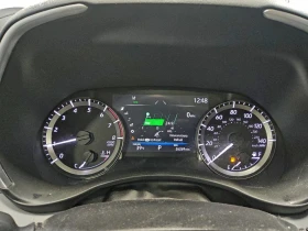 Toyota Highlander L* DISTRONIC* 8 МЕСТНА* KEYLESS* LED* - 55000 лв. / 28121.05 € - 24315228 9 | Car24.bg Toyota Highlander L* DISTRONIC* 8 МЕСТНА* KEYLESS* LED* - 55000 лв. / 28121.05 € - 24315228 9