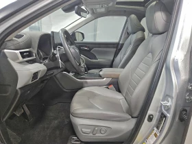 Toyota Highlander L* DISTRONIC* 8 МЕСТНА* KEYLESS* LED* - 55000 лв. / 28121.05 € - 24315228 7 | Car24.bg Toyota Highlander L* DISTRONIC* 8 МЕСТНА* KEYLESS* LED* - 55000 лв. / 28121.05 € - 24315228 7