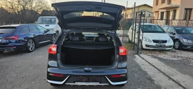 Kia Niro 1.6i Hybrid 105кс 2019г - 23999 лв. / 12270.49 € - 18036237 8 | Car24.bg Kia Niro 1.6i Hybrid 105кс 2019г - 23999 лв. / 12270.49 € - 18036237 8