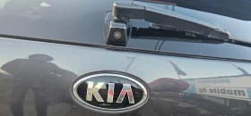 Kia Niro 1.6i Hybrid 105кс 2019г - 23999 лв. / 12270.49 € - 18036237 13 | Car24.bg Kia Niro 1.6i Hybrid 105кс 2019г - 23999 лв. / 12270.49 € - 18036237 13