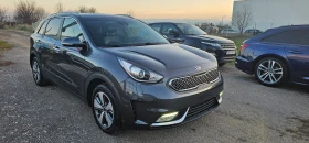 Kia Niro 1.6i Hybrid 105кс 2019г - 23999 лв. / 12270.49 € - 18036237 3 | Car24.bg Kia Niro 1.6i Hybrid 105кс 2019г - 23999 лв. / 12270.49 € - 18036237 3