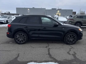 Audi Q5 Technik S-line* MATRIX* DISTRONIC* BANG & OLUFSEN - 23900 € / 46744.34 лв. - 63611273 3 | Car24.bg Audi Q5 Technik S-line* MATRIX* DISTRONIC* BANG & OLUFSEN - 23900 € / 46744.34 лв. - 63611273 3