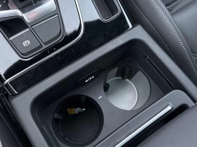 Audi Q5 Technik S-line* MATRIX* DISTRONIC* BANG & OLUFSEN - 23900 € / 46744.34 лв. - 63611273 14 | Car24.bg Audi Q5 Technik S-line* MATRIX* DISTRONIC* BANG & OLUFSEN - 23900 € / 46744.34 лв. - 63611273 14