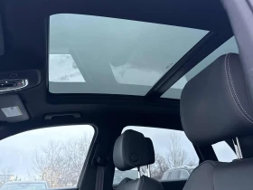 Audi Q5 Technik S-line* MATRIX* DISTRONIC* BANG & OLUFSEN - 23900 € / 46744.34 лв. - 63611273 11 | Car24.bg Audi Q5 Technik S-line* MATRIX* DISTRONIC* BANG & OLUFSEN - 23900 € / 46744.34 лв. - 63611273 11