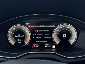 Audi Q5 Technik S-line* MATRIX* DISTRONIC* BANG & OLUFSEN - 23900 € / 46744.34 лв. - 63611273 6 | Car24.bg Audi Q5 Technik S-line* MATRIX* DISTRONIC* BANG & OLUFSEN - 23900 € / 46744.34 лв. - 63611273 6