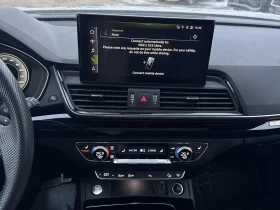 Audi Q5 Technik S-line* MATRIX* DISTRONIC* BANG & OLUFSEN - 23900 € / 46744.34 лв. - 63611273 15 | Car24.bg Audi Q5 Technik S-line* MATRIX* DISTRONIC* BANG & OLUFSEN - 23900 € / 46744.34 лв. - 63611273 15