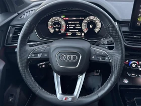 Audi Q5 Technik S-line* MATRIX* DISTRONIC* BANG & OLUFSEN - 23900 € / 46744.34 лв. - 63611273 7 | Car24.bg Audi Q5 Technik S-line* MATRIX* DISTRONIC* BANG & OLUFSEN - 23900 € / 46744.34 лв. - 63611273 7