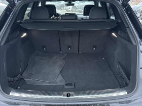 Audi Q5 Technik S-line* MATRIX* DISTRONIC* BANG & OLUFSEN - 23900 € / 46744.34 лв. - 63611273 16 | Car24.bg Audi Q5 Technik S-line* MATRIX* DISTRONIC* BANG & OLUFSEN - 23900 € / 46744.34 лв. - 63611273 16