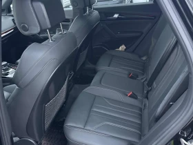 Audi Q5 Technik S-line* MATRIX* DISTRONIC* BANG & OLUFSEN - 23900 € / 46744.34 лв. - 63611273 9 | Car24.bg Audi Q5 Technik S-line* MATRIX* DISTRONIC* BANG & OLUFSEN - 23900 € / 46744.34 лв. - 63611273 9