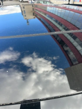 Hyundai Kona - 18500 € / 36182.85 лв. - 17622002 10 | Car24.bg Hyundai Kona - 18500 € / 36182.85 лв. - 17622002 10